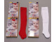 150046_TAGLIE 0/3 6/9_0/3_COLORI_PANNA