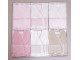 186646_TAGLIA UNICA_*_COLORI_BCO/ROSA
