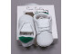 83130_TAGLIE SCARPE_18_COLORI_BIANCO