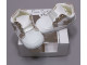 83131_TAGLIE SCARPE_16_COLORI_BIANCO