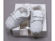 83134_TAGLIE SCARPE_16_COLORI_BIANCO