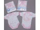 83494_TAGLIE NURSERY 0M/4A_0MESI_COLORI_CIELO