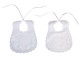 109004_TAGLIA UNICA_*_COLORI_BIANCO