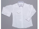 98323_COLORI_BIANCO_TAGLIE ABBIGLIAMENTO_41