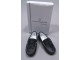 85607_TAGLIE SCARPE_28_COLORI_BLU