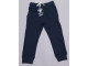 86900_TAGLIA B/NO B/NA 3/7_4ANNI_COLORI_BLU