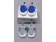 96746_TAGLIE SCARPE_16_COLORI_AZZURRO
