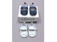 110732_TAGLIE SCARPE_16_COLORI_BLU