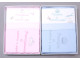 87545_TAGLIA UNICA_*_COLORI_ROSA