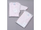88298_TAGLIA UNICA_*_COLORI_BCO/ROSA