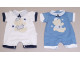 185693_TAGLIE 0/1_0/1m_COLORI_BCO/BLU