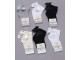 89229_TAGLIE CALZINI_10_COLORI_ASSORTITO