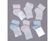 89282_TAGLIE CALZINI_1_COLORI_ASSORTITO