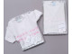 90166_TAGLIA UNICA_*_COLORI_BCO/FUXIA