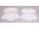 185685_TAGLIE 0/1_0/1m_COLORI_BCO/ROSA