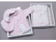 132421_TAGLIA UNICA_*_COLORI_ROSA
