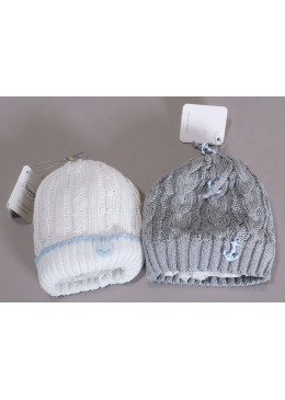 CAPPELLINO FILO