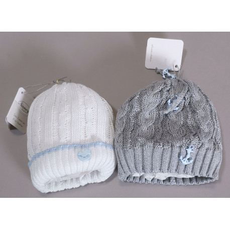CAPPELLINO FILO