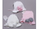 108557_TAGLIA UNICA_*_COLORI_BIANCO