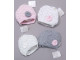 108576_TAGLIA UNICA_*_COLORI_BIANCO