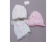 108996_TAGLIA UNICA_*_COLORI_BIANCO