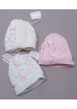 CAPPELLINO COTONE
