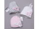 90281_TAGLIA UNICA_*_COLORI_BIANCO