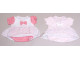 185677_TAGLIE 0/1_0/1m_COLORI_BCO/ROSA