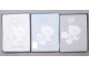 98977_TAGLIA UNICA_*_COLORI_BIANCO