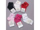 90353_TAGLIE CALZINI_10_COLORI_ASSORTITO