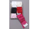 90355_TAGLIE CALZINI_2_COLORI_ASSORTITO