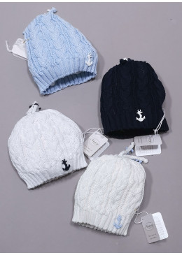 CAPPELLINO COTONE