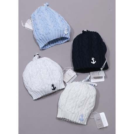 CAPPELLINO COTONE
