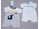 107744_TAGLIE 0/1_0/1m_COLORI_BLU