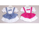 186839_TAGLIE N/TO N/TA 6M/48M_9MESI_COLORI_JEANS