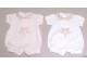 185671_TAGLIE O/6_0_COLORI_ROSA