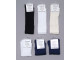 90903_TAGLIE CALZINI_4_COLORI_ASSORTITO