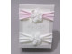 91448_TAGLIA UNICA_*_COLORI_ROSA