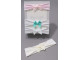 91469_TAGLIA UNICA_*_COLORI_BIANCO