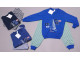 92502_TAGLIA B/NO B/NA 3/7_3ANNI_COLORI_BLU ROYAL