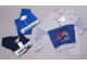 92523_TAGLIA B/NO B/NA 3/7_6ANNI_COLORI_BLU