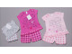 92930_TAGLIE N/TO N/TA 6M/48M_6MESI_COLORI_ROSA