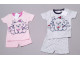 92948_TAGLIE N/TO N/TA 6M/48M_6MESI_COLORI_ROSA