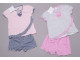 93166_TAGLIE N/TO N/TA 6M/48M_6MESI_COLORI_GRIGIO