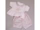 185662_TAGLIE O/6_0_COLORI_ROSA