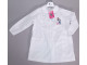 94064_TAGLIE INTIMO 3/16 ANNI_7 ANNI_GREMBIULI_BIANCO