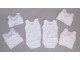 96362_TAGLIE NURSERY 0M/4A_0MESI_COLORI_ROSA