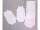 96277_TAGLIE NURSERY 0M/4A_0MESI_COLORI_ASS/FEMM