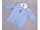 94654_TAGLIA CERIMONIA 40/75_50_GREMBIULI_QUADRI-AZZURRO