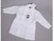 94678_TAGLIA CERIMONIA 40/75_45_GREMBIULI_BIANCO